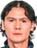 Ruslan Gumar