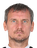 Yuriy Kolomyts