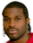 Michael Chidi Alozie
