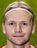 Matej Sin