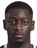 Alain Matoka