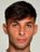 Antonio Troise