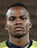 Sekhoane Moerane