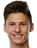 Filip Slavicek