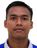 Satria Yudistira
