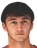 Ibrahim Ramazanov