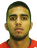 Leandro Velázquez