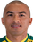Nino Paraíba
