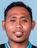 Ahmad Ihwan