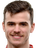 Lazar Mijovic