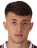 Ognjen Bakic