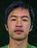 Ryusei Ishibashi