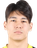 Alisher Rakhimzhanov