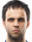 Artem Kulesha