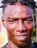 Souleymane Coulibaly