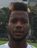 Stanley Onyekachi Amadi