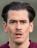 Jamie Walker