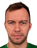 Andrey Zaytsev