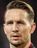 Luuk de Jong