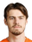 Ignas Venckus