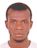 Simon Obiomachukwu Ezeodika