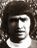 Ali Kahraman