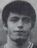 Sacit Karabaş