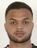 Bruno Lopes