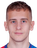 Olivier Sukiennicki
