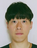 Hyun-jin Kim