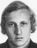 Valeriy Andreev