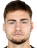 Glib Savchuk