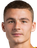 Oleksandr Yatsyk