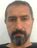 Alper Akıcı