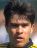 Gustavo Cañete