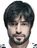 İbrahim Toraman