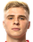 Daniil Zorin