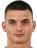Martin Danihel