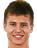 Michael Durina