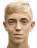 Maximilian Marko