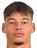 Jelle Van Neck