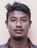 Manjit Sharma