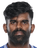 Jockson Dhas