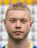 Maxim Hessel