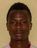 Arsène Loko