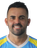 Ricardo Martins
