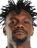 Samuel Chigozie Ononiwu