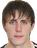 Aleksey Krasnokutskiy