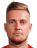 Pavel Vasiljev