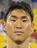 Sang-hyeok Lee